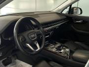 Audi Q7 II (4M) Тверь  - изображение 36
