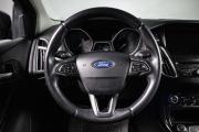 Ford Focus IV Сургут  - изображение 32
