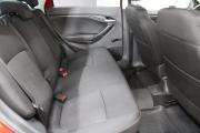 Lada (ВАЗ) Vesta I Ярославль  - изображение 26