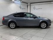 Skoda Octavia III (A7) Рестайлинг Химки  - изображение 24