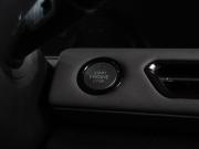 BAIC U5 Plus Воронеж  - изображение 39