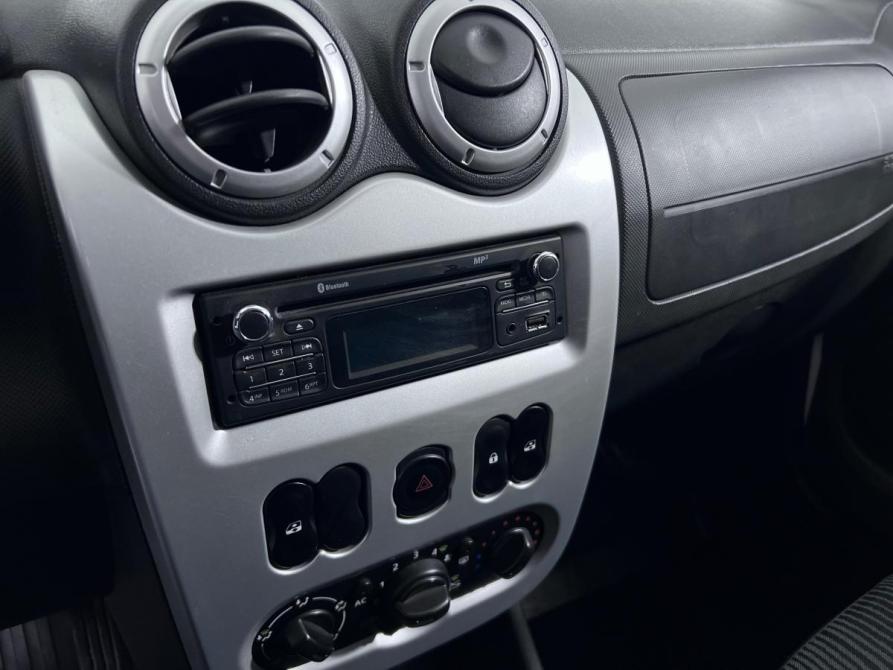 Renault Sandero I Ростов-на-Дону  - изображение 13