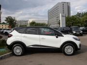 Renault Kaptur I Москва  - изображение 22