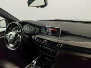 BMW X5 III (F15) Москва  - изображение 47
