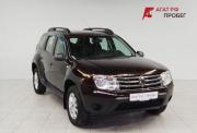 Renault Duster I Саратов  - изображение 24
