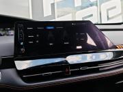Changan UNI-K Краснодар  - изображение 44