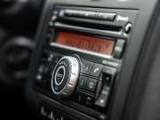 Nissan Qashqai I Волгоград  - изображение 69