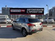 Mitsubishi ASX I Альметьевск  - изображение 35