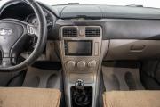 Subaru Forester II Рестайлинг Барнаул  - изображение 44