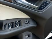 Audi Q5 I (8R) Рестайлинг Москва  - изображение 46