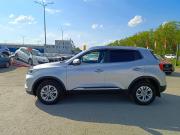 Chery Tiggo 4 Pro I Тюмень  - изображение 26