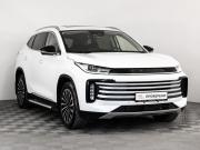 Exeed TXL I Рестайлинг Санкт-Петербург  - изображение 29