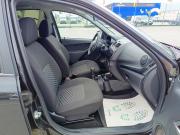 Lada (ВАЗ) Granta I Рестайлинг Тюмень  - изображение 31