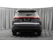 Chery Tiggo 4 I Рестайлинг 2 Москва  - изображение 31