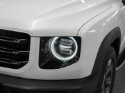 Haval Dargo Москва  - изображение 57