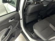 Ford Focus III Воронеж  - изображение 38