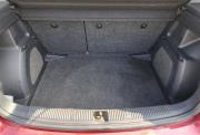 Skoda Fabia II Саратов  - изображение 60