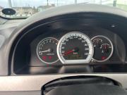 Chevrolet Lacetti I Владикавказ  - изображение 24