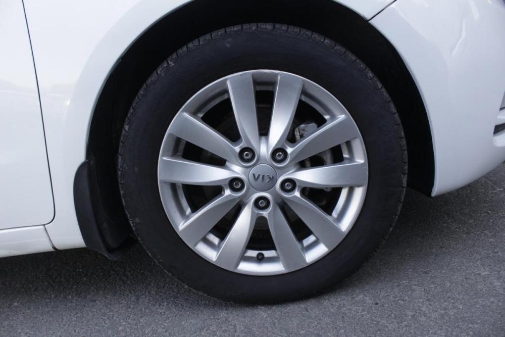 Kia Cerato III Брянск  - изображение 25