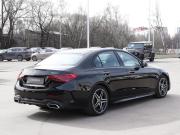 Mercedes-Benz C-Класс V (W206) Москва  - изображение 30