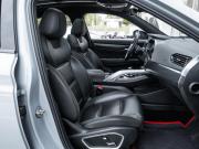 Geely Tugella I Рестайлинг Ставрополь  - изображение 33