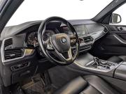 BMW X5 IV (G05/G18) Москва  - изображение 45