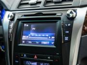 Toyota Camry VII (XV50) Рестайлинг Волгоград  - изображение 71