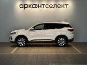 Chery Tiggo 7 Pro I Краснодар  - изображение 17