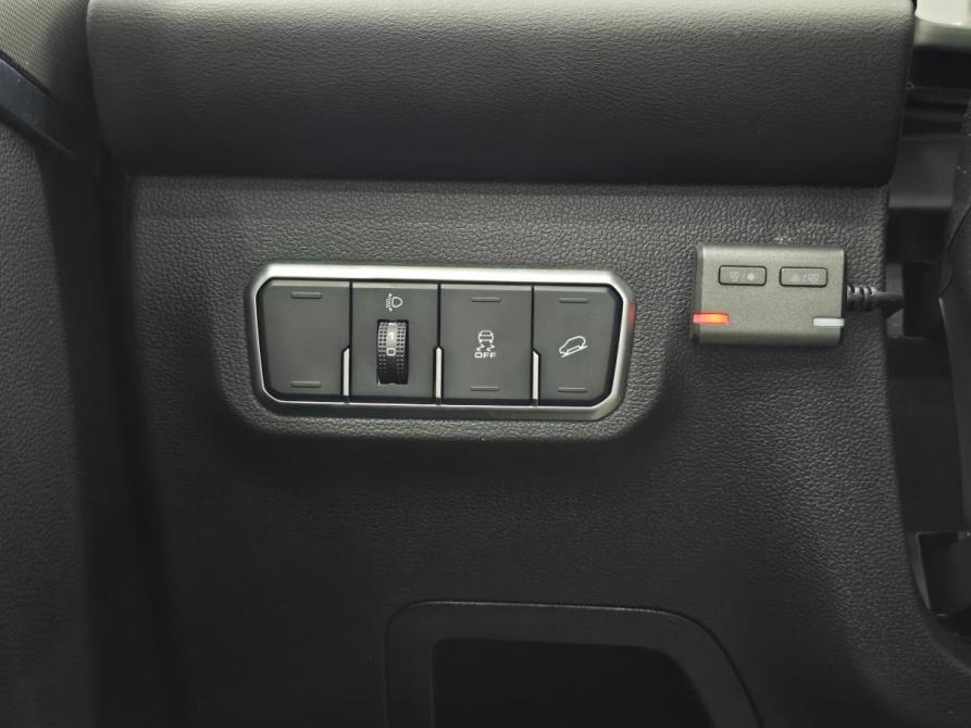 Haval M6 II Таганрог  - изображение 13