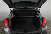 Opel Mokka I Волгоград  - изображение 55