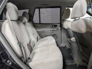 Hyundai Santa Fe Classic Екатеринбург  - изображение 30