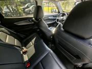 Chery Tiggo 4 Pro I Санкт-Петербург  - изображение 26