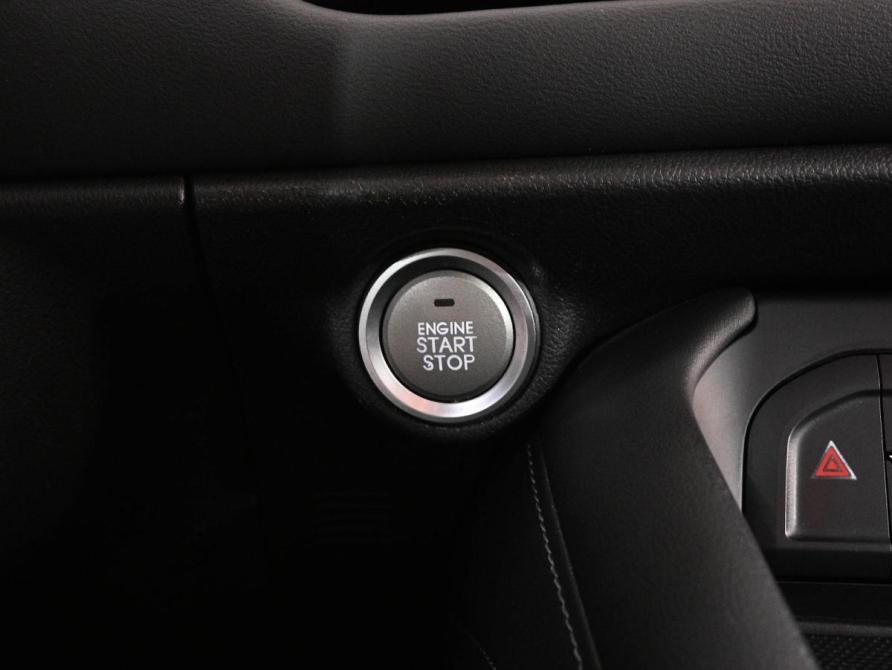 Haval F7 I Ростов-на-Дону  - изображение 16