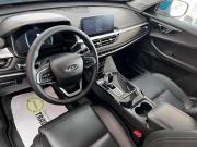 Chery Tiggo 7 Pro I Тверь  - изображение 32