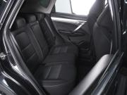 Belgee X50 Ростов-на-Дону  - изображение 29