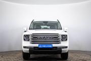 Haval H9 II Пермь  - изображение 29