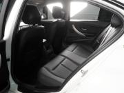 BMW 3 серии VI (F3x) Минеральные Воды  - изображение 29