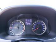 Hyundai Solaris I Рестайлинг Йошкар-Ола  - изображение 38