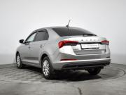 Skoda Rapid II Санкт-Петербург  - изображение 28