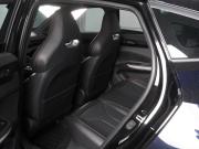 Changan UNI-V I Минеральные Воды  - изображение 34