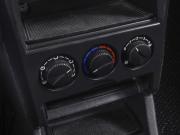 Lada (ВАЗ) Priora I Ростов-на-Дону  - изображение 26