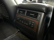 Toyota Land Cruiser 200 Series Рестайлинг 2 Барнаул  - изображение 56