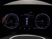 Genesis G70 I Рестайлинг Химки  - изображение 32