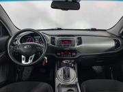 Kia Sportage III Рестайлинг Ногинск  - изображение 31