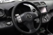 Toyota RAV4 III (XA30) Сургут  - изображение 45
