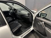 Lada (ВАЗ) Granta I Рестайлинг Смоленск  - изображение 27