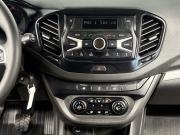 Lada (ВАЗ) Vesta I Борисоглебск  - изображение 32