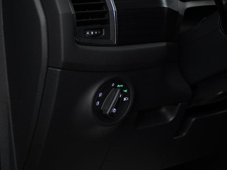 Skoda Kodiaq I Москва  - изображение 16