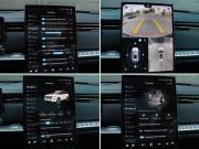 Jaecoo J7 I Москва  - изображение 44