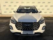 Chery Tiggo 4 Pro I Нижний Тагил  - изображение 25
